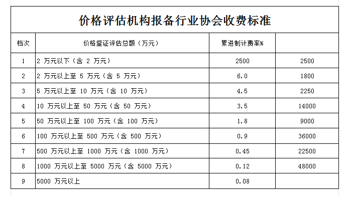 a1e4bbc68fe5dbaaa5dfb36b9f4d7ba1.png a1e4bbc68fe5dbaaa5dfb36b9f4d7ba1.png
